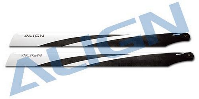 hd520c.jpg