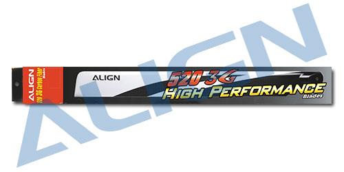 hd520c_2.jpg hd520c_2.jpg