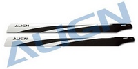 hd600e-tmb.jpg hd600e-tmb.jpg