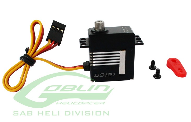 he019-s-sab-micro-tail-servo.jpg he019-s-sab-micro-tail-servo.jpg