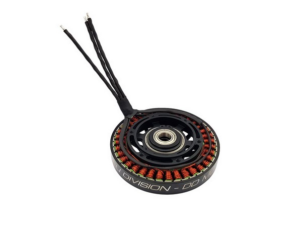 he028-s.jpg he028-s.jpg