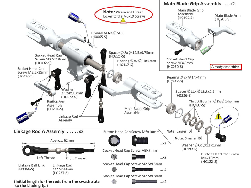 head-assy-500.jpg head-assy-500.jpg