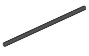 heckrohr-22x640mm-logo-550-sx-04715-detail.jpg heckrohr-22x640mm-logo-550-sx-04715-detail.jpg