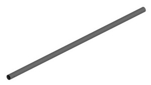 heckrohr-25x800mm-logo-700-xxtreme-04755-detail.jpg heckrohr-25x800mm-logo-700-xxtreme-04755-detail.jpg