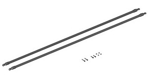 heckrohrabstrebung-logo-700-xxtreme-04760-detail.jpg heckrohrabstrebung-logo-700-xxtreme-04760-detail.jpg