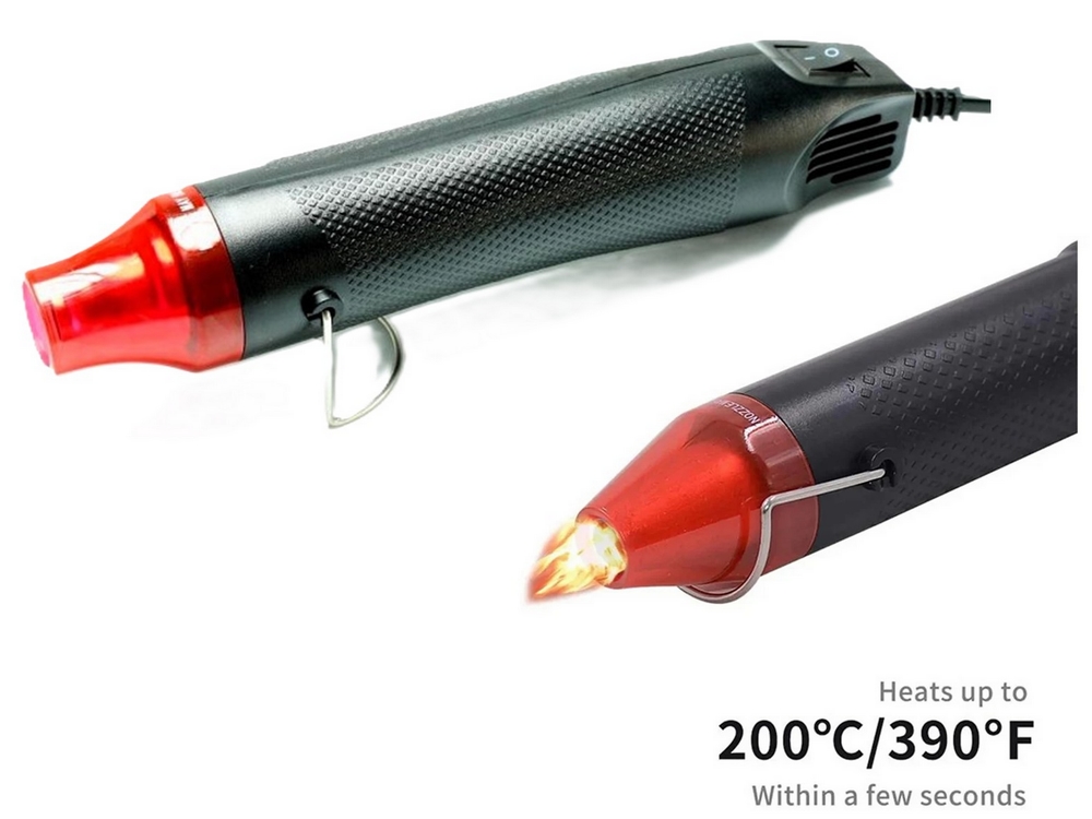 heissluftgeblaese-300-watt.jpg heissluftgeblaese-300-watt.jpg