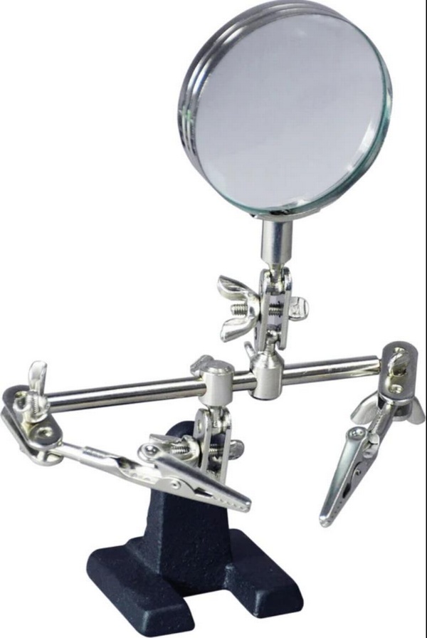 helping-hands-dritte-hand.jpg helping-hands-dritte-hand.jpg