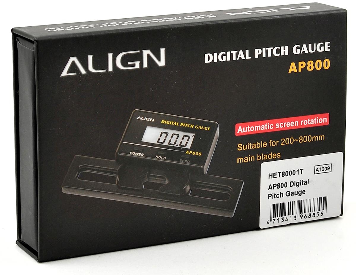 het80001t-ap800-digital-pitch-gauge.jpg het80001t-ap800-digital-pitch-gauge.jpg