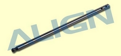 hfsstq08-tmb.jpg hfsstq08-tmb.jpg