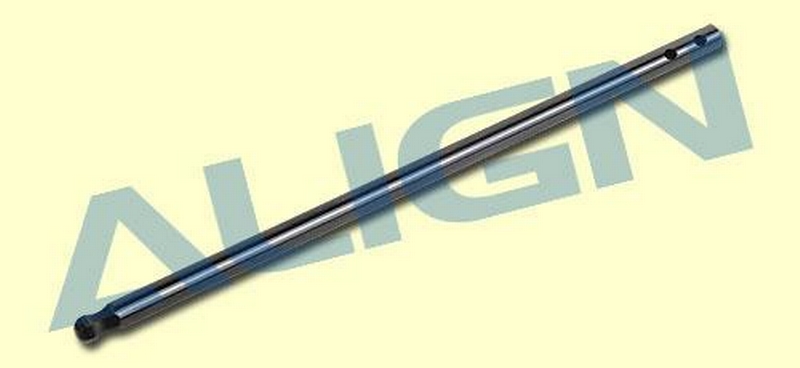 hfsstq08.jpg hfsstq08.jpg