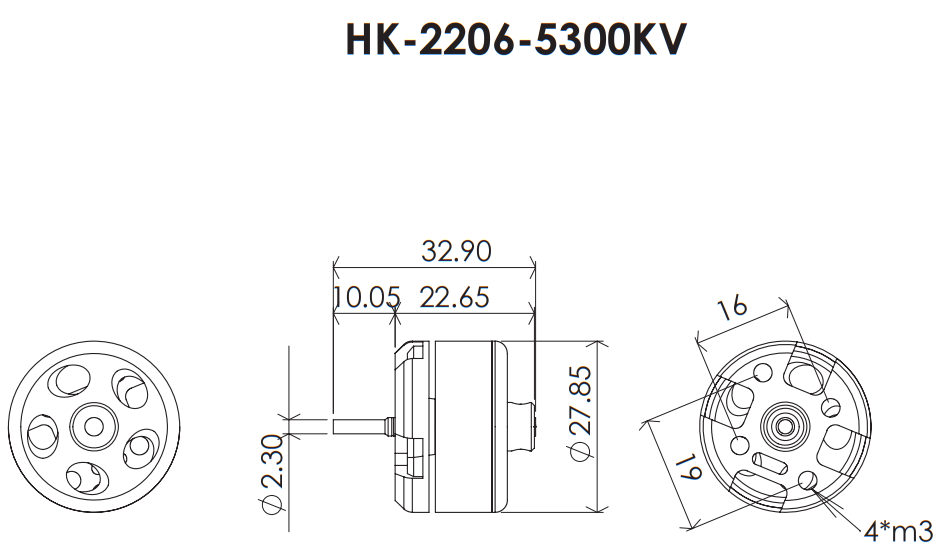 hk-2206-5300kv-dimension.png hk-2206-5300kv-dimension.png