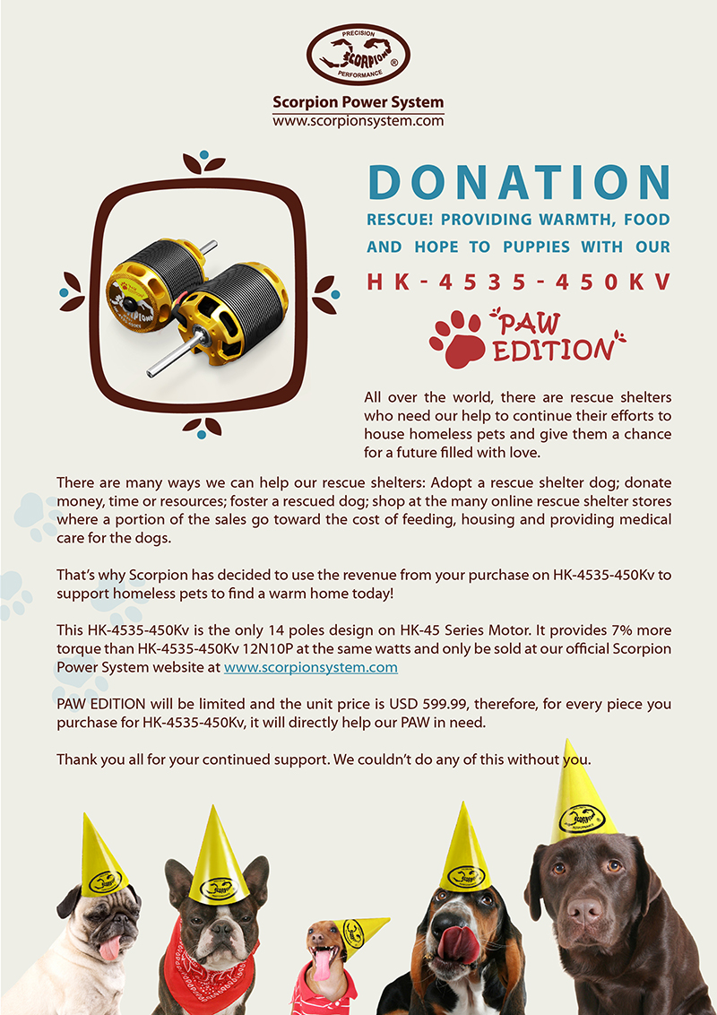 hk-4535-450kv-paw-edition-flyer.jpg hk-4535-450kv-paw-edition-flyer.jpg