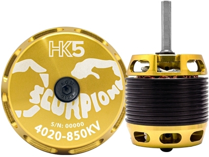 hk5-4020-850kv-scorpion.jpg hk5-4020-850kv-scorpion.jpg