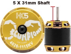hk5-4026-1115kv-5_31-tmb.jpg