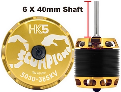 hk5-5030-385kv-tmb.jpg