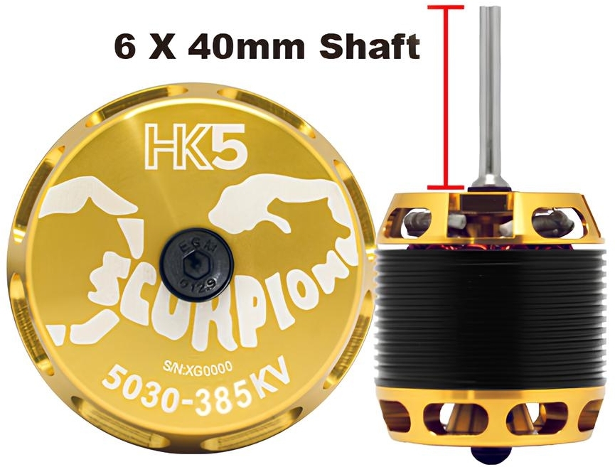 hk5-5030-385kv.jpg
