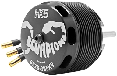 hk5-6528-395.jpg