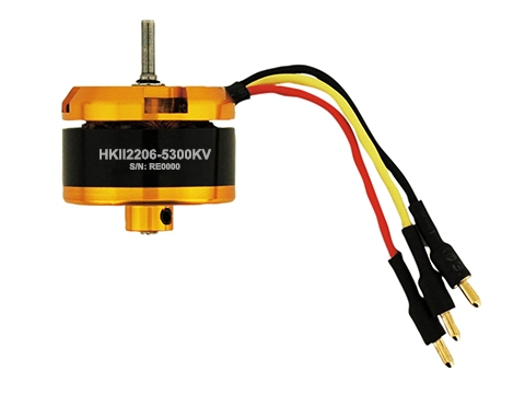 hkii-2206-5300kv.jpg hkii-2206-5300kv.jpg