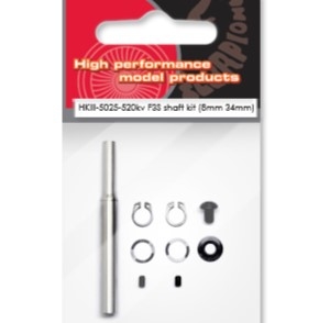 hkiii-5025-shaft-kit-8mm-34mm.jpg hkiii-5025-shaft-kit-8mm-34mm.jpg