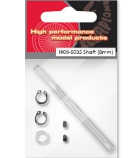 hkiii-5035-shaft-kit-8mm-50mm.jpg hkiii-5035-shaft-kit-8mm-50mm.jpg
