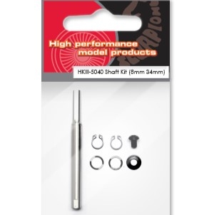 hkiii-5040-shaft-kit-8mm-34mm.jpg hkiii-5040-shaft-kit-8mm-34mm.jpg