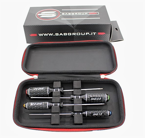 hm020-s-sab-tool-set.jpg hm020-s-sab-tool-set.jpg