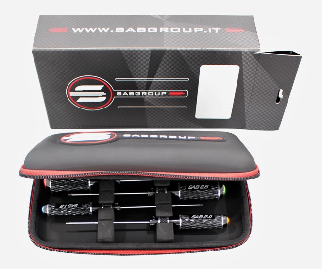 hm020-s_sab_tool_set.jpg hm020-s_sab_tool_set.jpg