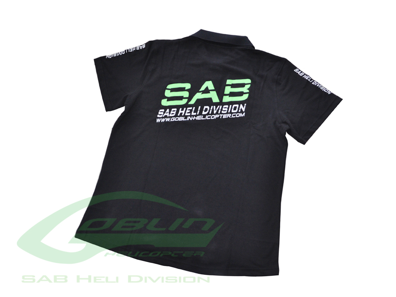 hm027-xxl.jpg
