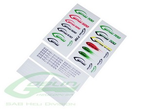 hm035-detail.jpg hm035-detail.jpg