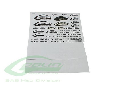 hm042-detail.jpg hm042-detail.jpg