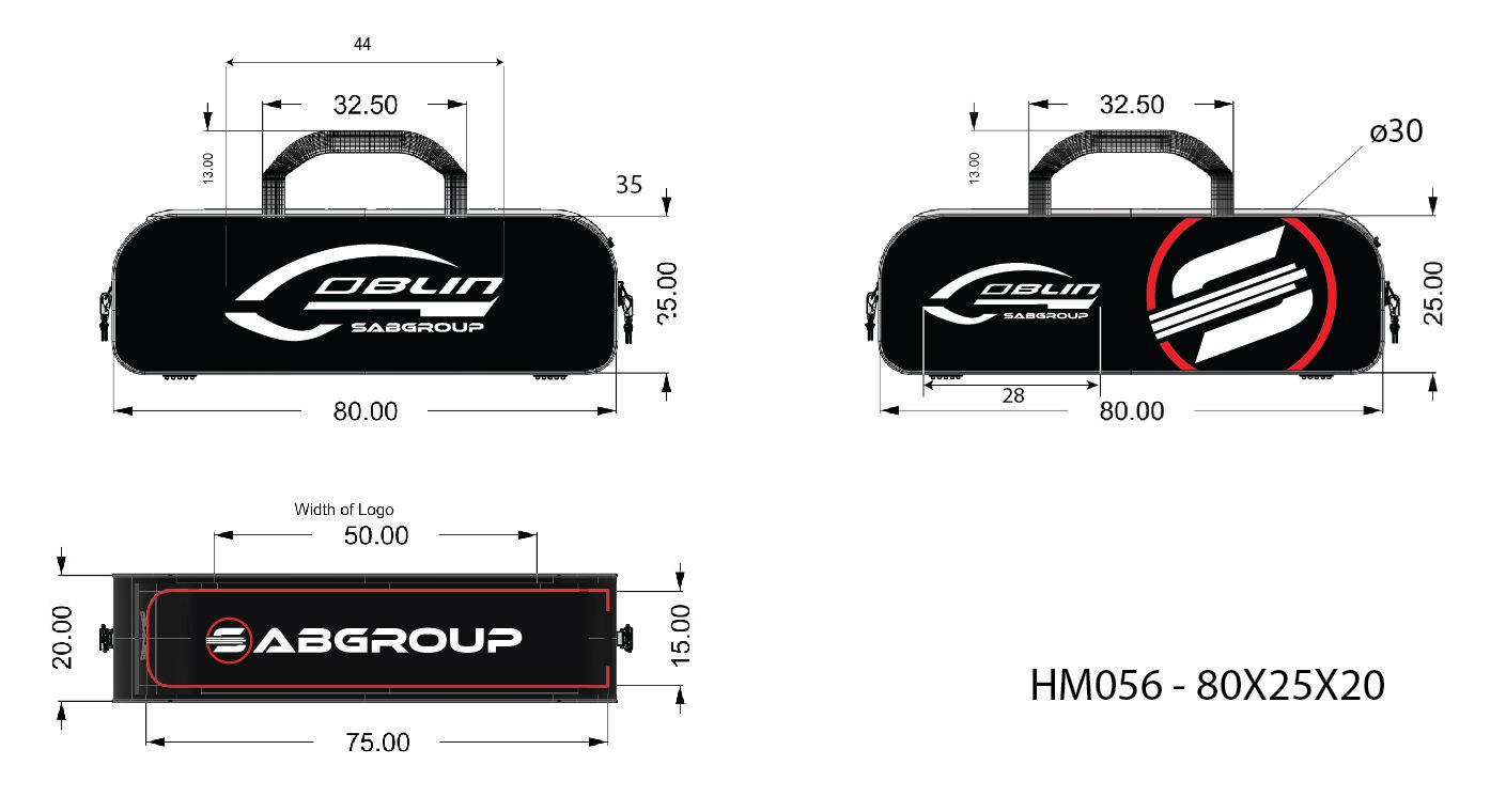 hm056-sab-goblin-380-carry-bag-dimension.jpg hm056-sab-goblin-380-carry-bag-dimension.jpg