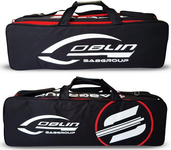 hm056-sab-heli-bag-goblin380.png hm056-sab-heli-bag-goblin380.png