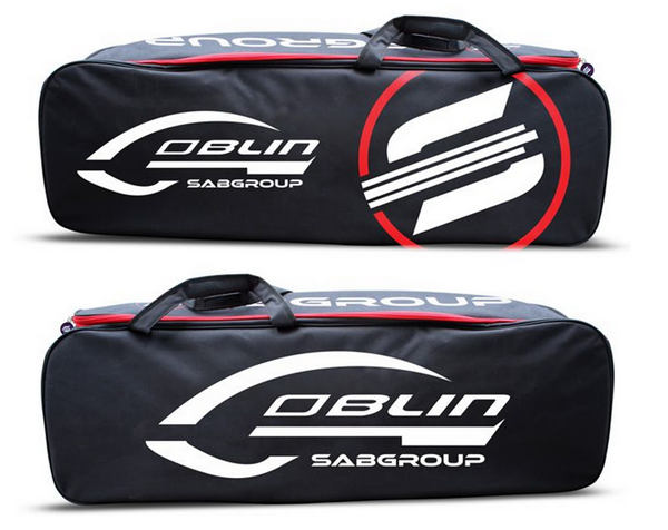 hm059-sab-heli-bag-500-580.png hm059-sab-heli-bag-500-580.png
