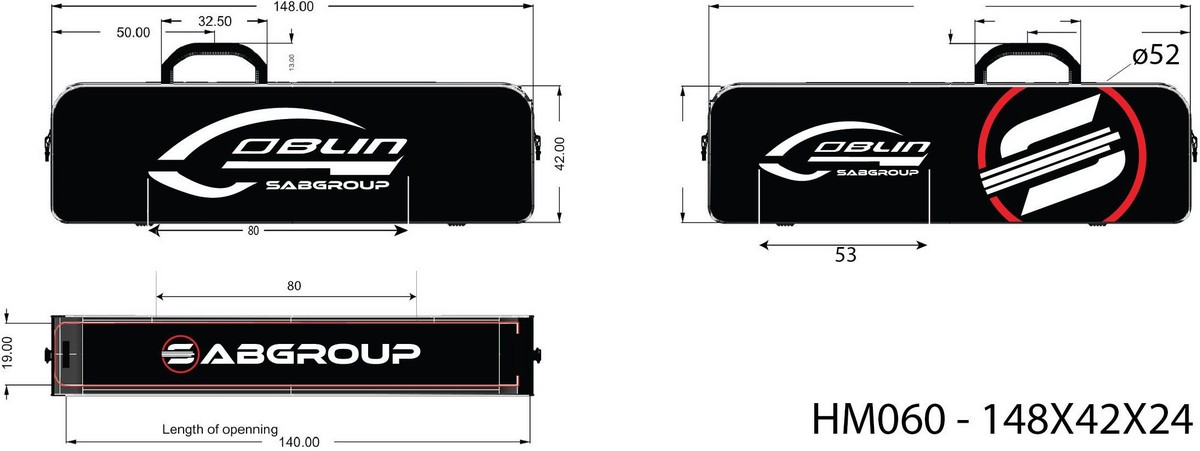hm060-sab-heli-bag-630-700-770-dimension.jpg hm060-sab-heli-bag-630-700-770-dimension.jpg