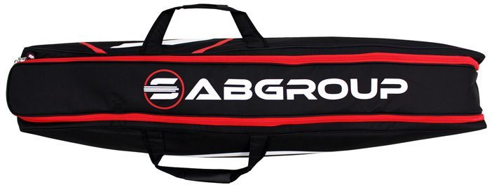 hm060-sab-heli-bag-630-700-770_2.jpg hm060-sab-heli-bag-630-700-770_2.jpg