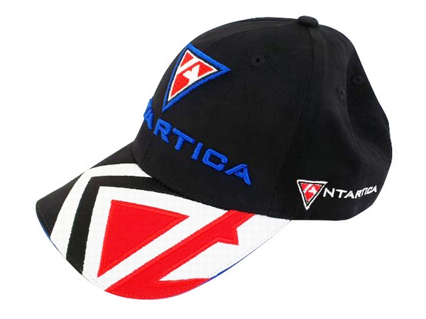 hm063-sab-avio-team-cap.jpg hm063-sab-avio-team-cap.jpg