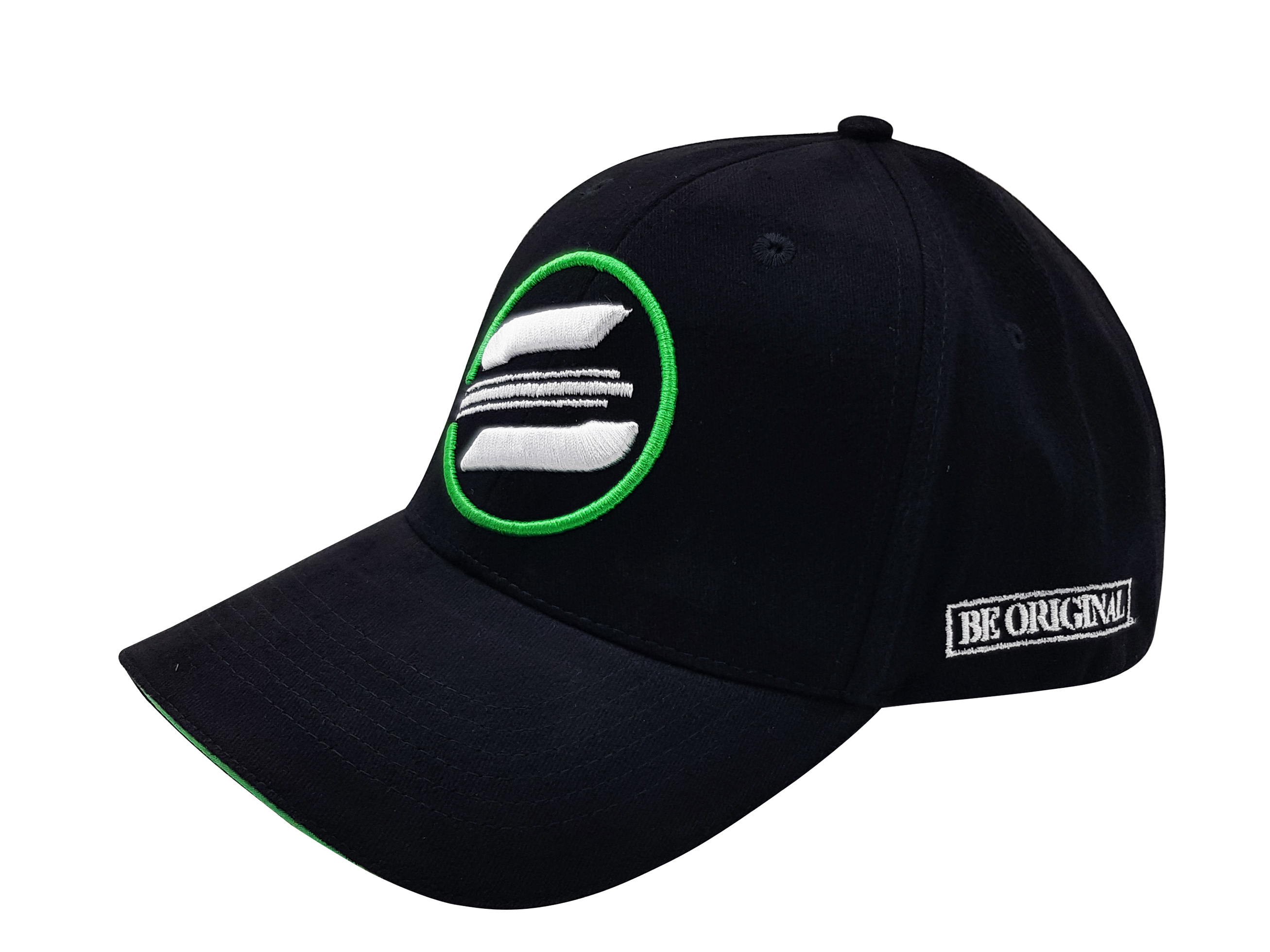 hm064-s-2023-sideview2.jpg hm064-s-2023-sideview2.jpg