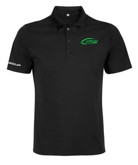 hm065-front.jpg hm065-front.jpg