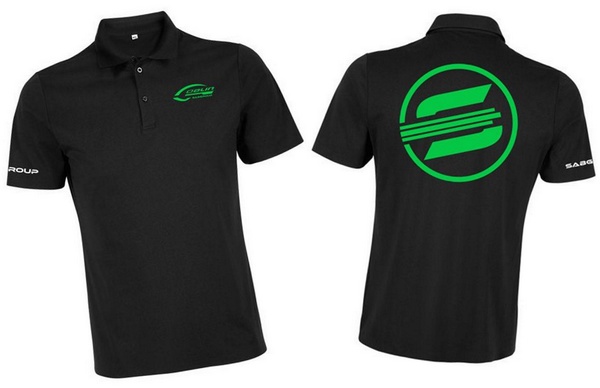 hm065-sab-group-polo.jpg hm065-sab-group-polo.jpg