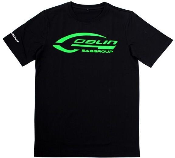 hm066-sab-group-tshirt.jpg hm066-sab-group-tshirt.jpg