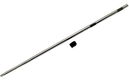 hm068-s.jpg hm068-s.jpg