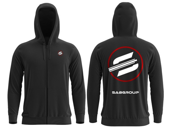 hm072-sab-group-hoodie.jpg hm072-sab-group-hoodie.jpg