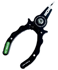 hm073-sab-5mm-cnc-ball-link-pliers-tmb.jpg hm073-sab-5mm-cnc-ball-link-pliers-tmb.jpg