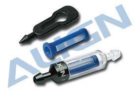 hn6021t-fuel-filter-align.jpg hn6021t-fuel-filter-align.jpg