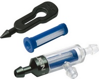 hn6022t-tmb.jpg hn6022t-tmb.jpg