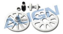 hn7021b-align-tmb.jpg hn7021b-align-tmb.jpg