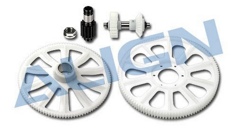 hn7021b-align.jpg hn7021b-align.jpg