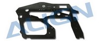 hn7027-small.jpg hn7027-small.jpg