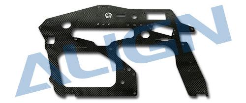 hn7027t_big.jpg hn7027t_big.jpg