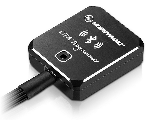 hobbywing-ota-programming-modul.jpg hobbywing-ota-programming-modul.jpg